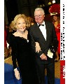Bruno H. Schubert ist tot
