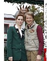 Nora Tschirner: Neuer Kinofilm