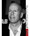 Bruce Willis in Berlin