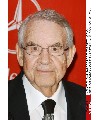 Tom Bosley ist verstorben