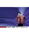 "X Factor": Marlon ist raus