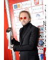 Marius M�ller-Westernhagen: "Video Night 2010"