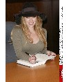 Hilary Duff: Romanautorin