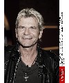 Matthias Reim: Neues Album