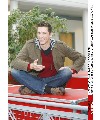 G�nter Jauchs Nachfolger: Steffen Halaschka