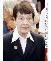 Loki Schmidt gestorben