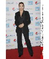 Eva Longoria im Hosenanzug