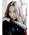 Alissa Jung: Neue Fotos