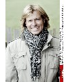 Hansi Hinterseer: Neuer Film