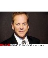 Kiefer Sutherland: Besuch in M�nchen