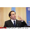 Nicolas Cage k�mpft f�r Gerechtigkeit