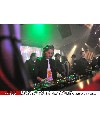 Pr�sidentensohn Pierre Sarkozy am DJ-Pult