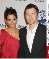 Halle Berry: Auftritt mit Freund Olivier Martinez