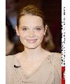 Karoline Herfurth als Vampir im Kino