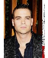 �Glee�-Star Mark Salling: Neues Album