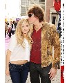 Richie Sambora mit Tochter Ava