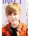 Justin Bieber: Neues Unplugged Album