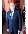 Bruno Ganz: Macht und Liebe