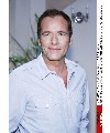 Thomas Ohrner: Ausstieg bei "Verbotene Liebe"