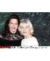 Martina Gedeck dreht mit Helen Mirren
