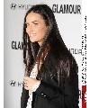 Demi Moore: Neue Fotos