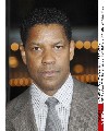 Denzel Washington: Au�er Kontrolle