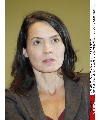 Ulrike Folkerts vor dem Super-GAU