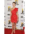 Hilary Swank: Alarmstufe Rot